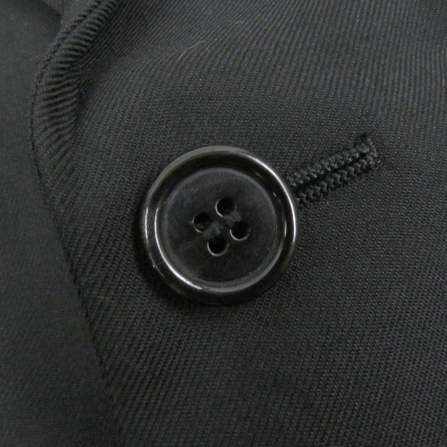 極美品□SAINT LAURENT PARIS サンローランパリ 482493 シングル