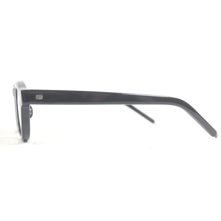 美品□EYEVAN アイヴァン no.1 III 一部925 現行品 メガネ 眼鏡 アイ