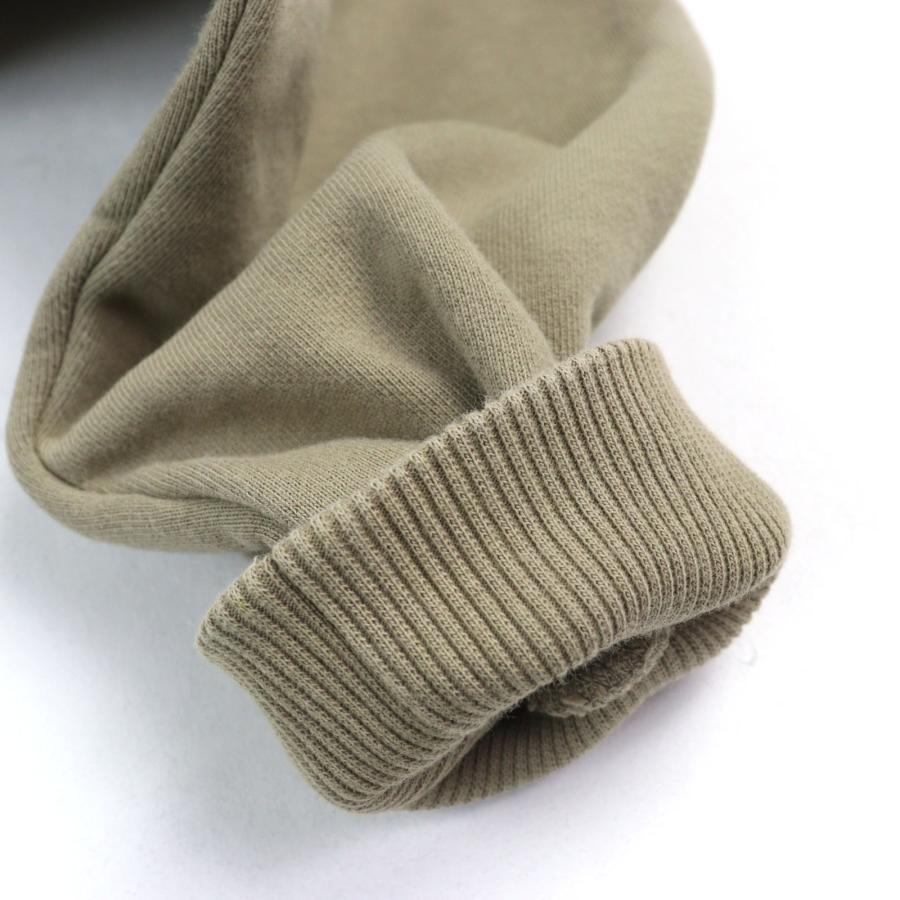 美品 セリーヌ 2Y321670Q ロゴ プリント ルーズ フーディー パーカー CELINE 美品○CELINE セリーヌ 2Y321670Q ロゴプリント プル