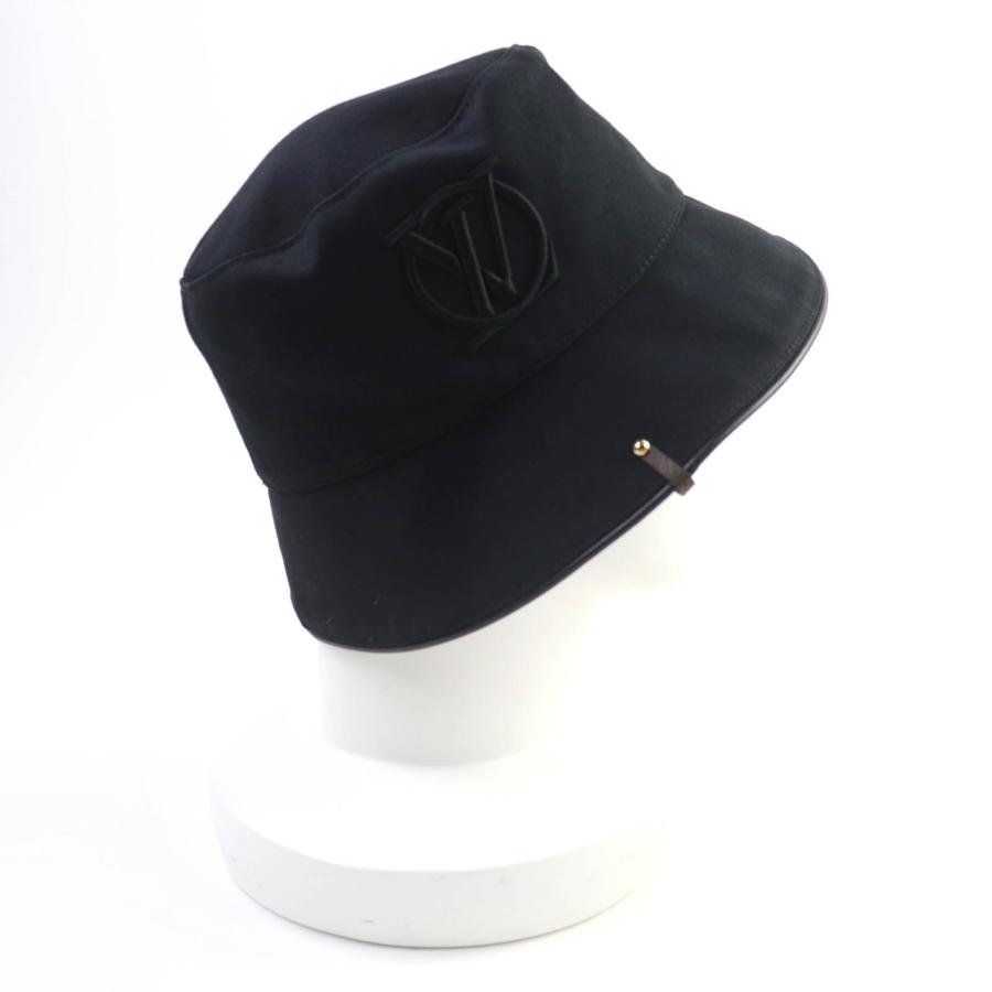 LOUIS VUITTON（ルイ・ヴィトン） 良品☆LOUIS VUITTON 2022年製
