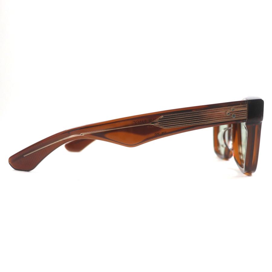 極美品▽ジャックマリーマージュ JMMHY1D HEYWOOD HICKORY 世界限定350