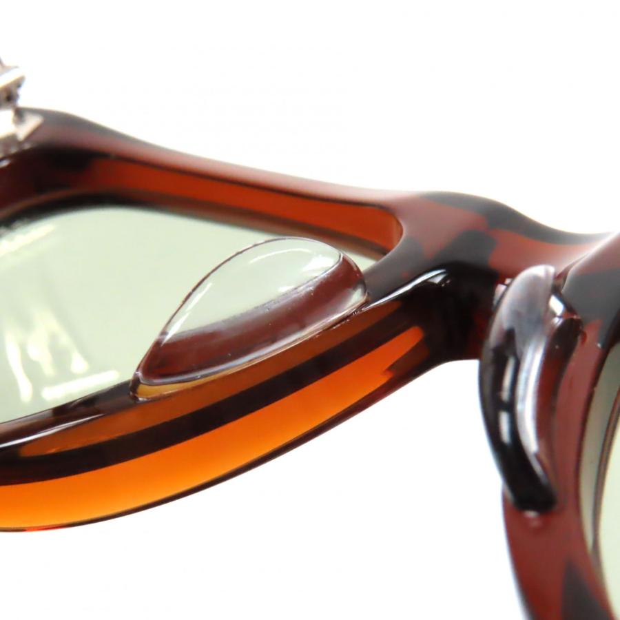 極美品▽ジャックマリーマージュ JMMHY1D HEYWOOD HICKORY 世界限定350