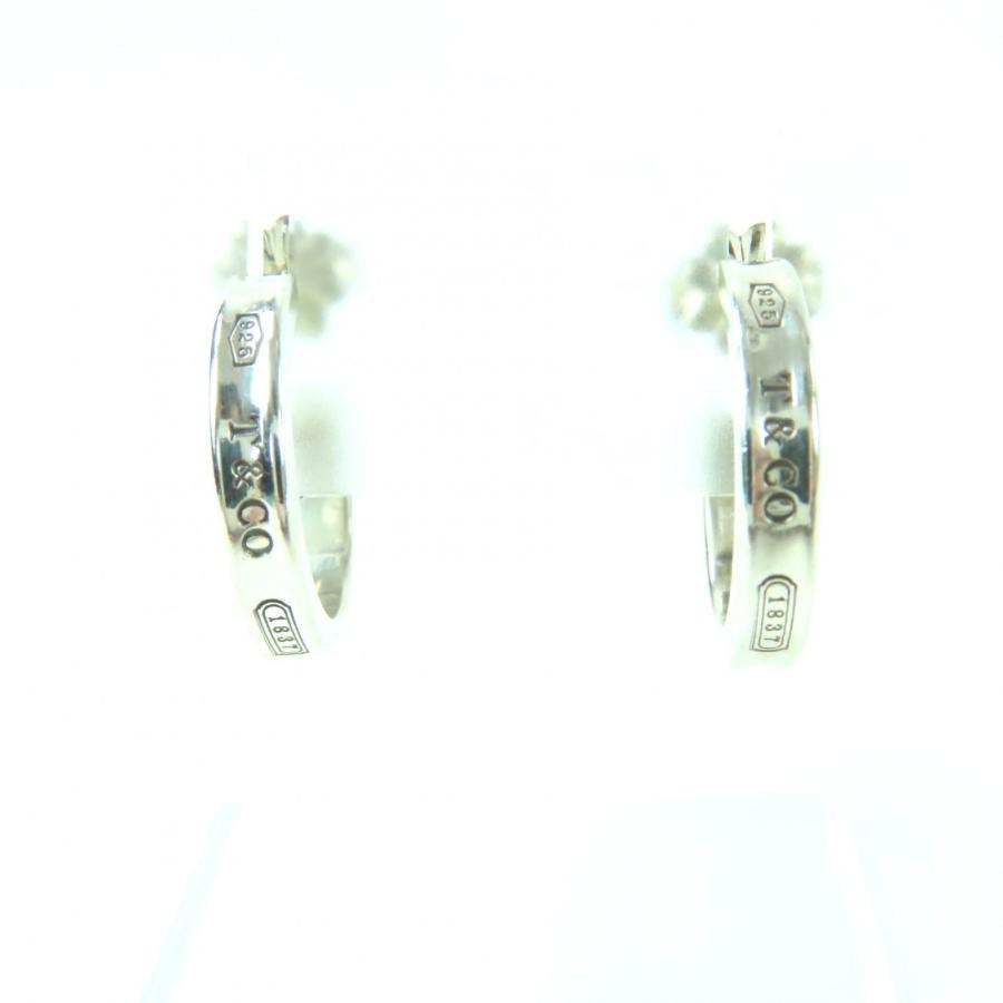 TIFFANY&Co.（ティファニー） 良品☆TIFFANY&Co. ティファニー
