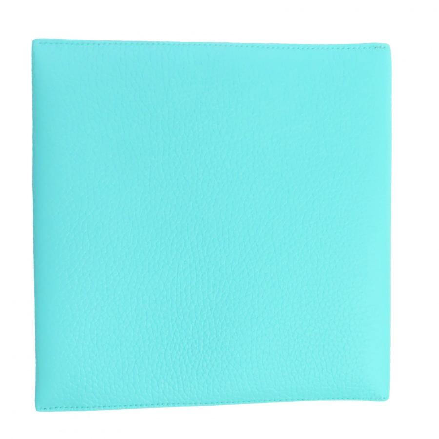 TIFFANY&Co.（ティファニー） 美品◇TIFFANY&Co. リターントゥ