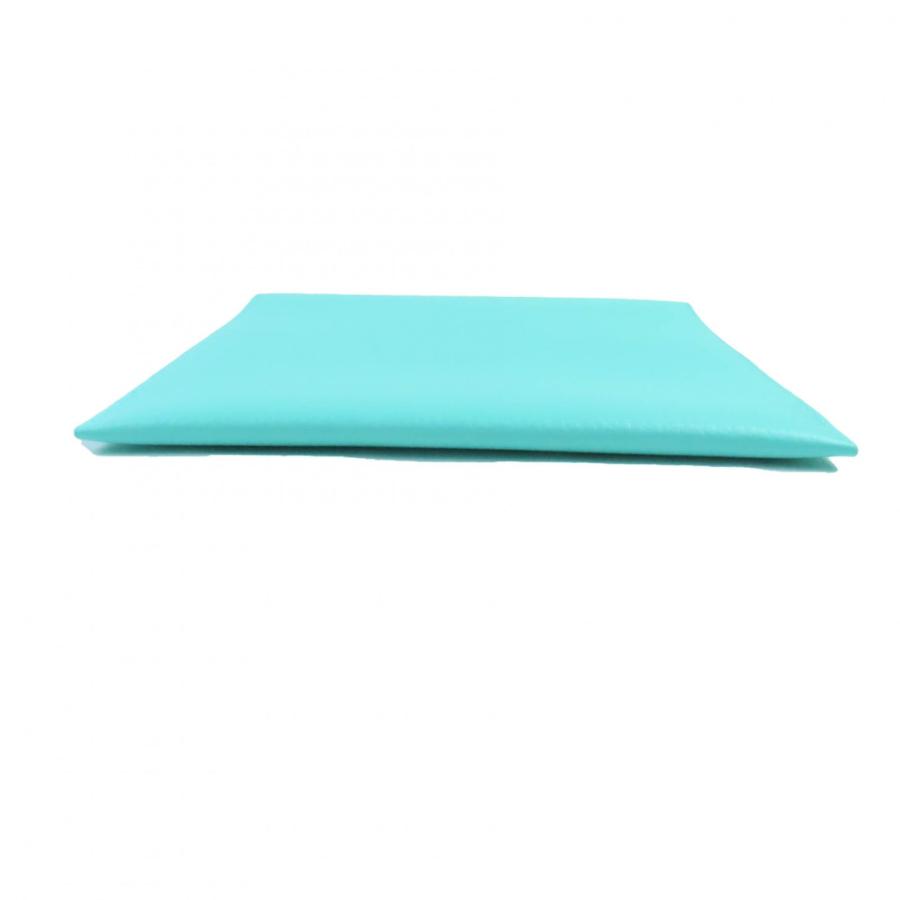 TIFFANY&Co.（ティファニー） 美品◇TIFFANY&Co. リターントゥ