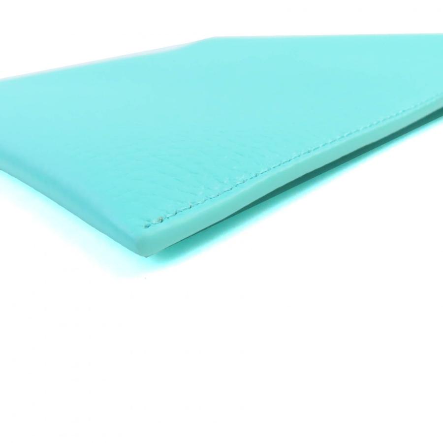 TIFFANY&Co.（ティファニー） 美品◇TIFFANY&Co. リターントゥ
