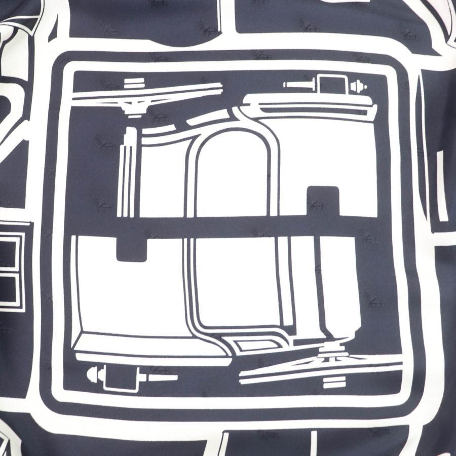 HERMES（エルメス） 極美品☆HERMES COUPES TATTOO クーペ・タトゥ