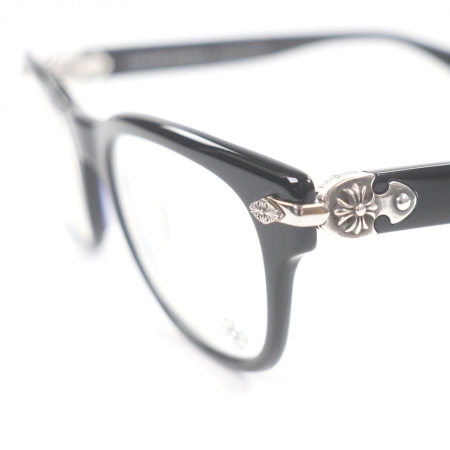 美品▽CHROME HEARTS クロムハーツ WELL STRUNG 925 CHプラス装飾