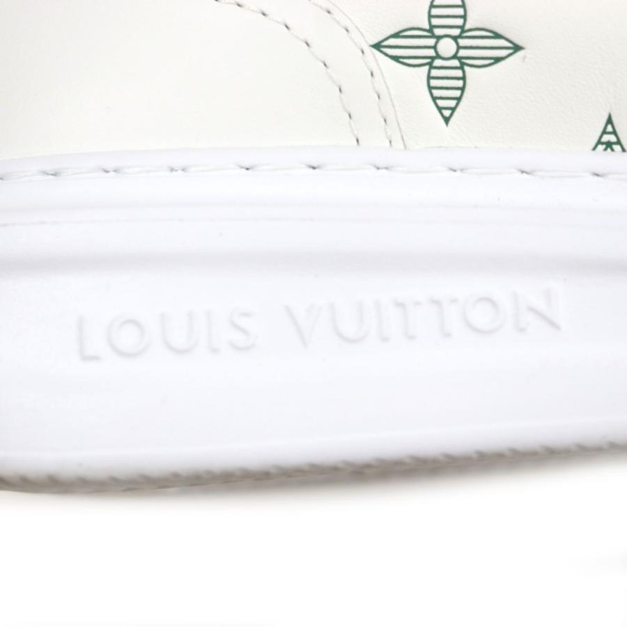 LOUIS VUITTON（ルイ・ヴィトン） 極美品▽LOUIS VUITTON 2023年製