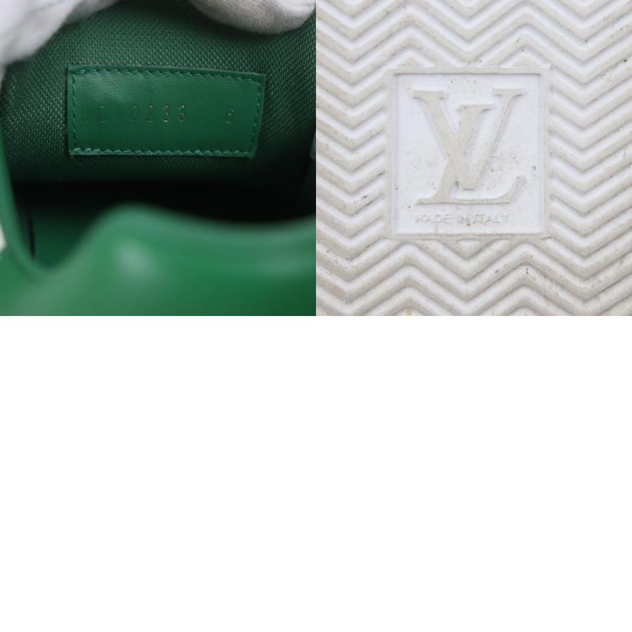 LOUIS VUITTON（ルイ・ヴィトン） 極美品▽LOUIS VUITTON 2023年製