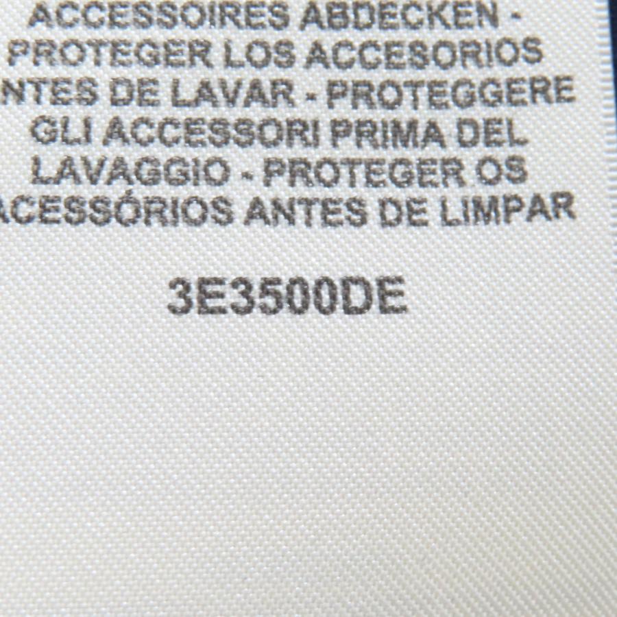 HERMES（エルメス） 極美品☆HERMES 23SS 3E3500DE コットン100