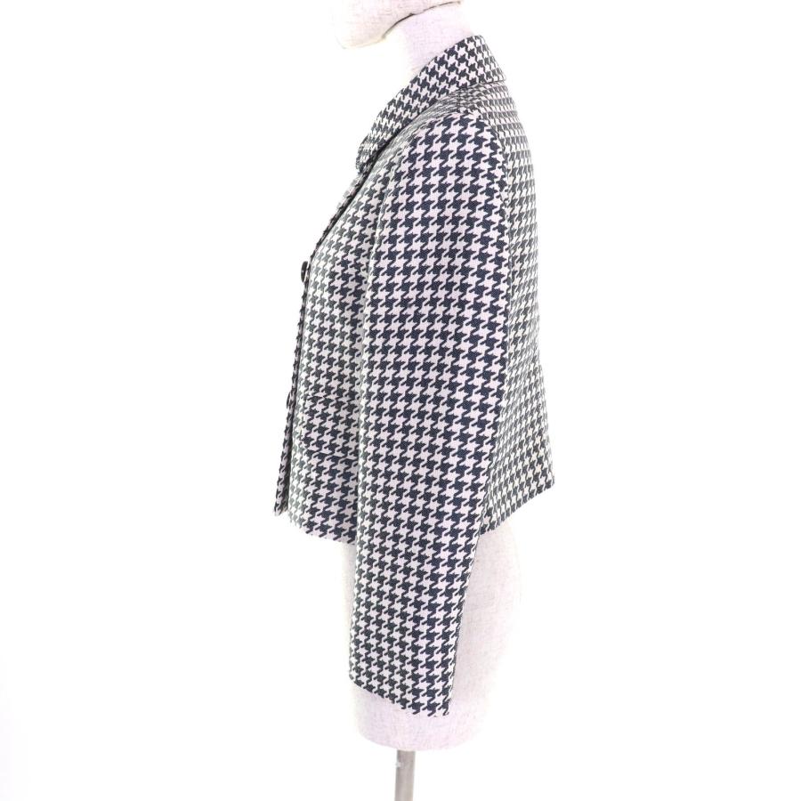 極美品☆Christian Dior クリスチャンディオール 2022年製 211V07A3486