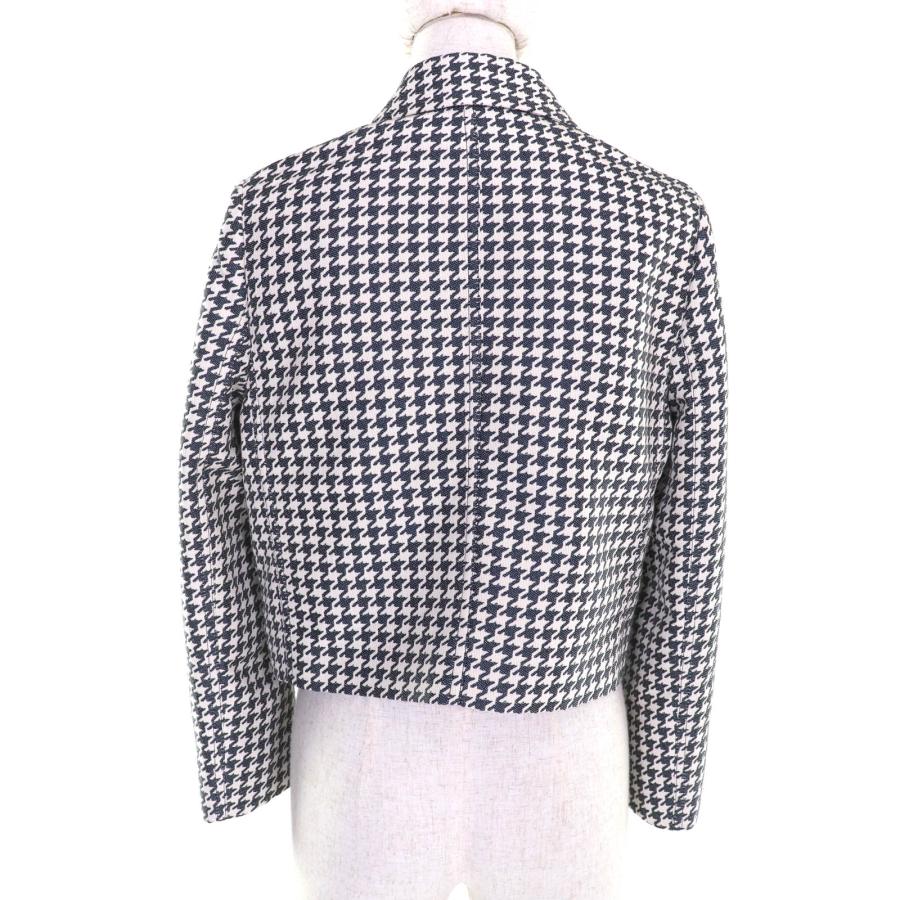 極美品☆Christian Dior クリスチャンディオール 2022年製 211V07A3486