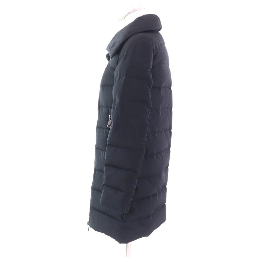 未使用タグ付き　MONCLER　GERBOISE　モンクレール 楽天市場】【MONCLER/モンクレール/GERBOISE/ジェルボワーズ