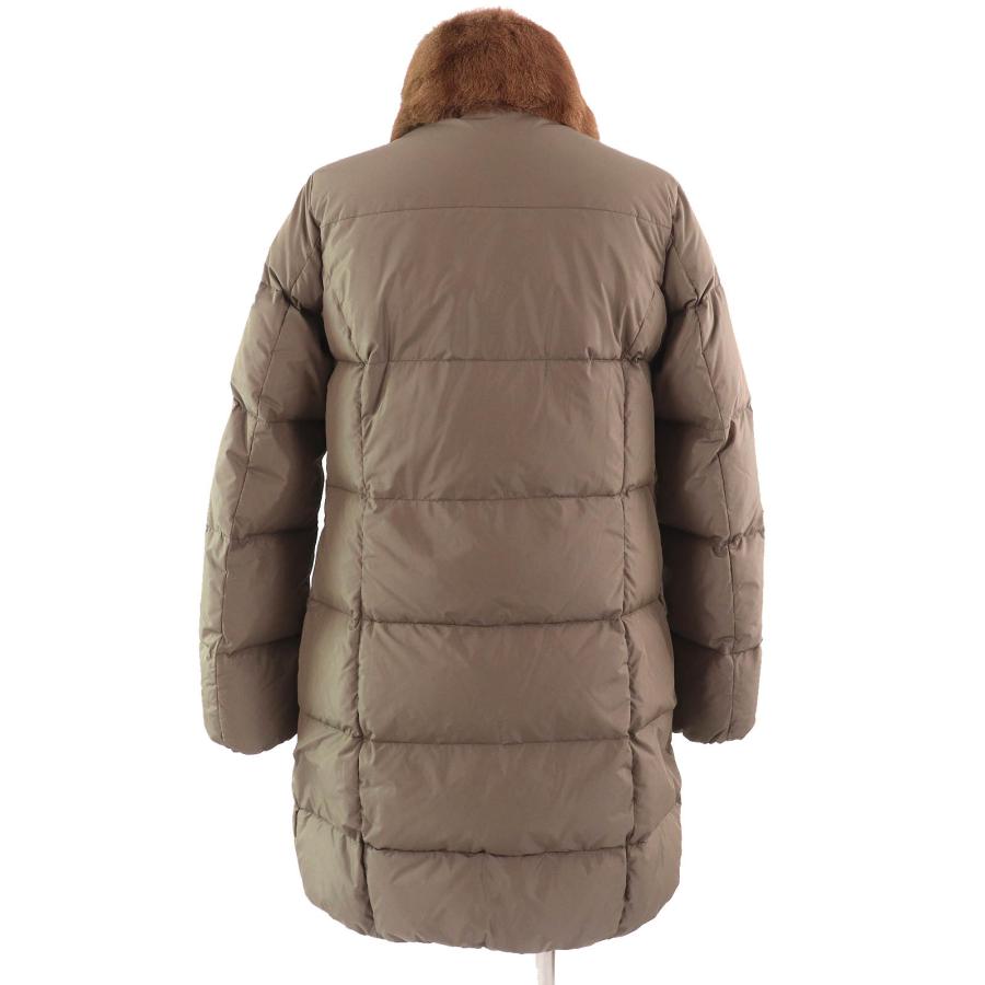 未使用品△MONCLER モンクレール CLEMATITE クレマチス
