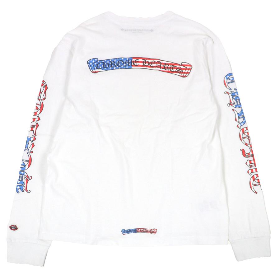 美品□CHROME HEARTS MATTY BOY クロムハーツ マッティボーイ