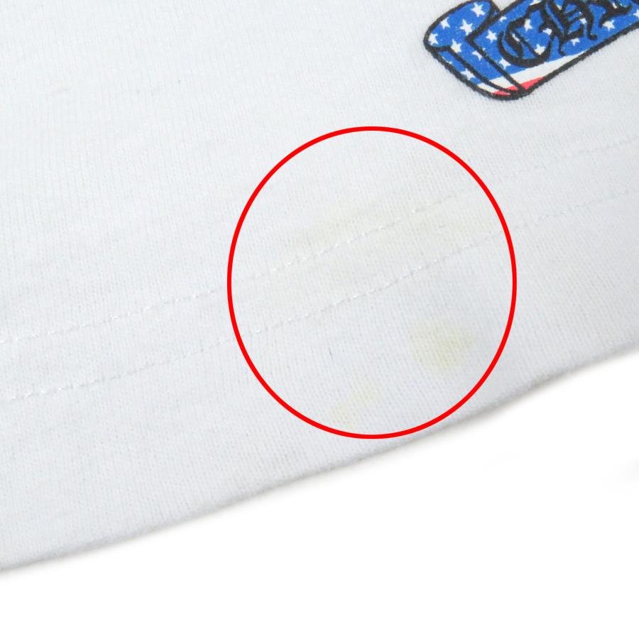 美品□CHROME HEARTS MATTY BOY クロムハーツ マッティボーイ