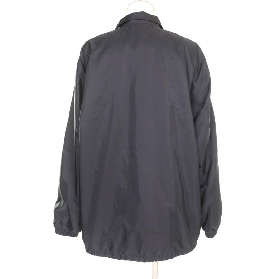 PRADA（プラダ） 極美品☆PRADA 2021年製 29Z021 Re Nylon ロゴ入り