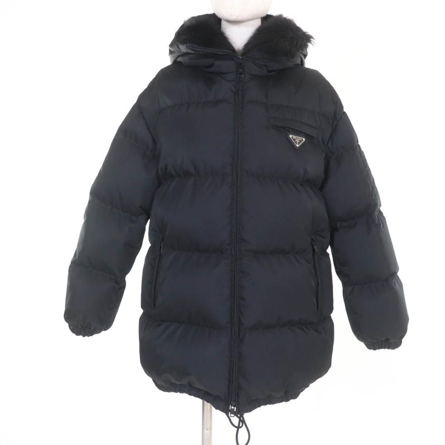 PRADA（プラダ） 美品☆PRADA 2021年製 29X808 Re Nylon