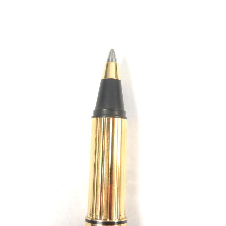 Cartier（カルティエ） 美品□Cartier マストドゥ トリニティ キャップ