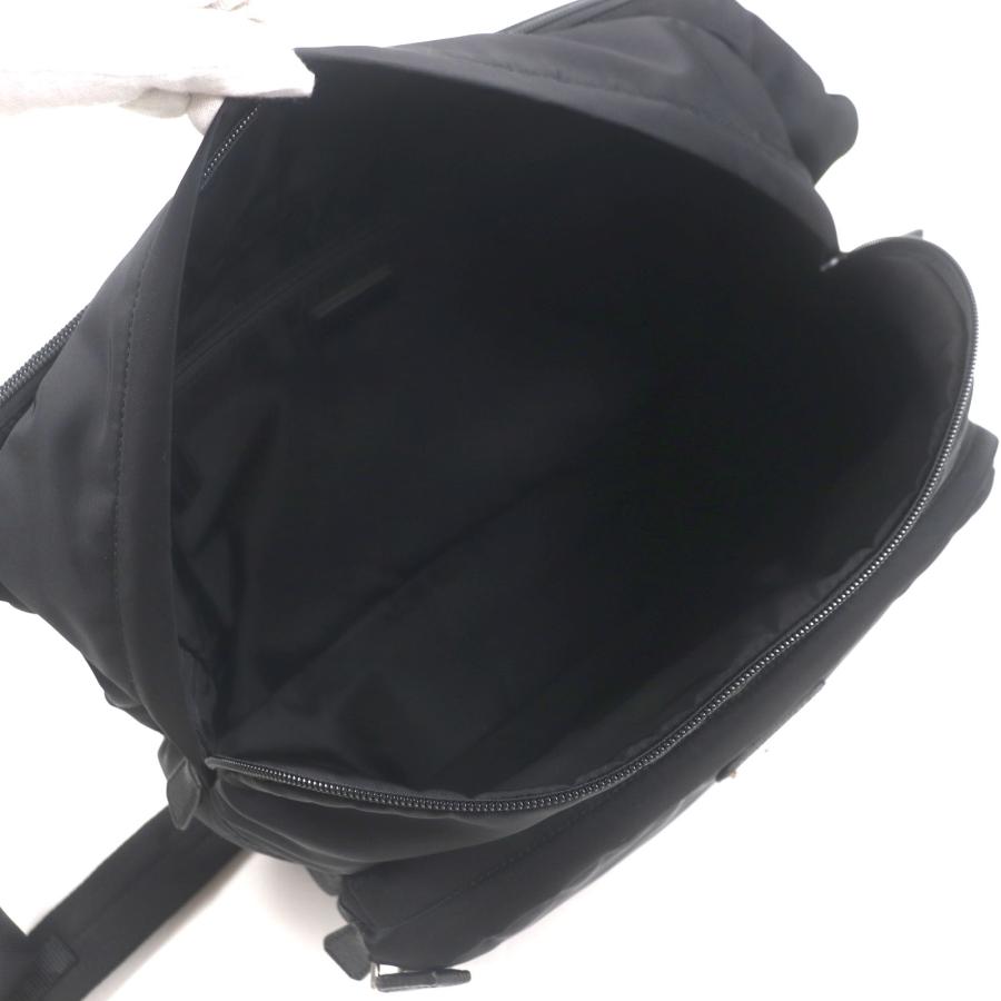 PRADA（プラダ） 極美▽PRADA 2VH021 モンターニャ テスート