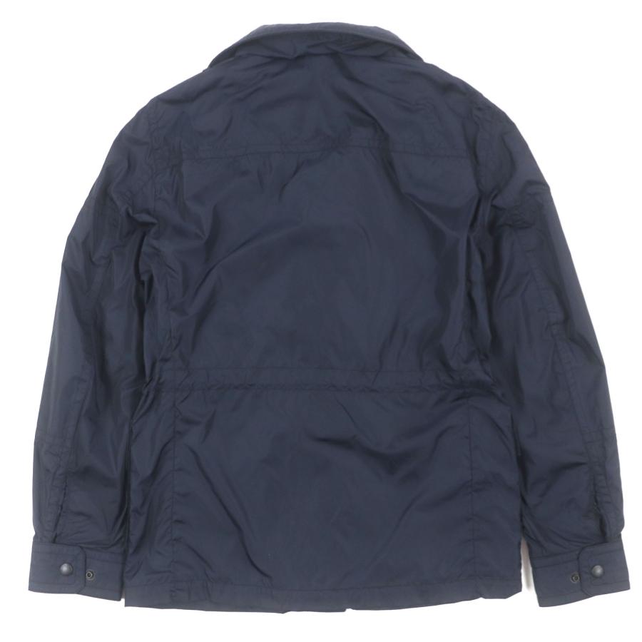 MONCLER 良品▽MONCLER モンクレール CRISTIAN クリスチャン