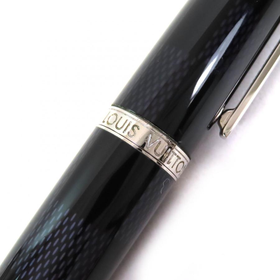 LOUIS VUITTON（ルイ・ヴィトン） 極美品△LOUIS VUITTON N79003