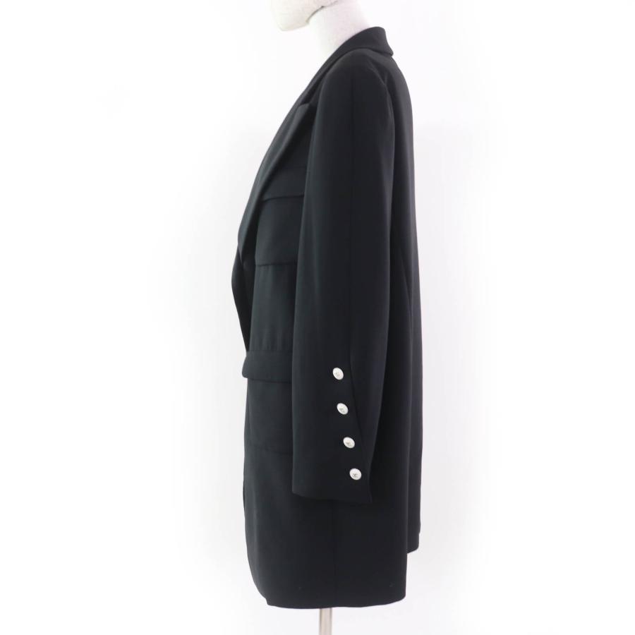 CHANEL（シャネル） 美品☆CHANEL ヴィンテージ 07P P31042V20717 ココ