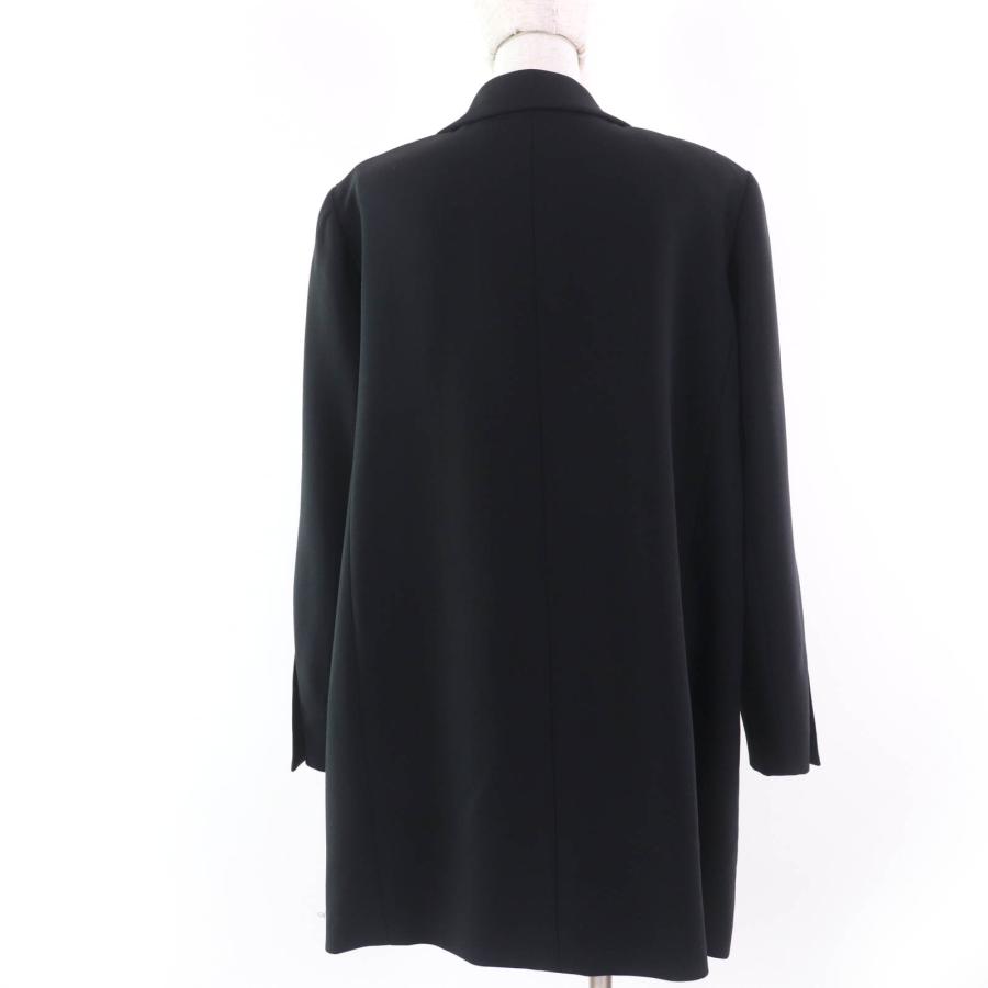 CHANEL（シャネル） 美品☆CHANEL ヴィンテージ 07P P31042V20717 ココ
