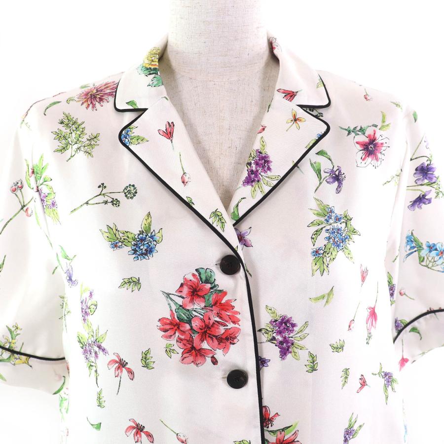 未使用品△Christian Dior クリスチャンディオール 23AW 241V29A6845 