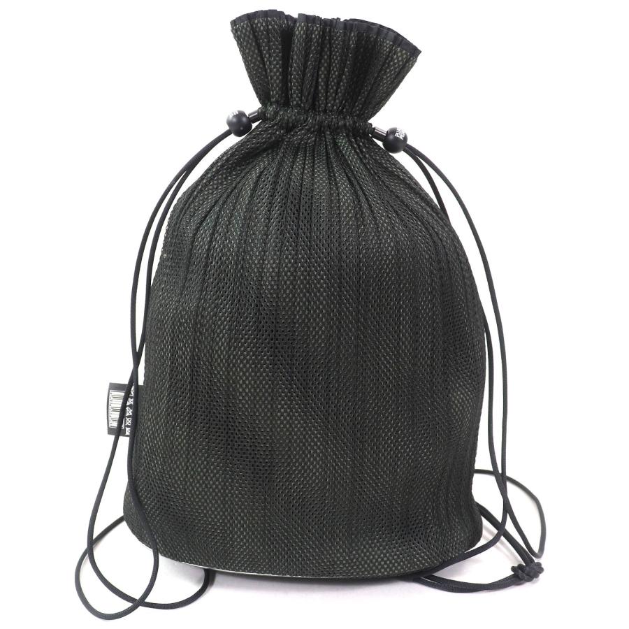 PLEATSPLEASE ISSEY MIYAKE ナップサック PLEATSPLEASE ISSEY MIYAKE ナップサック