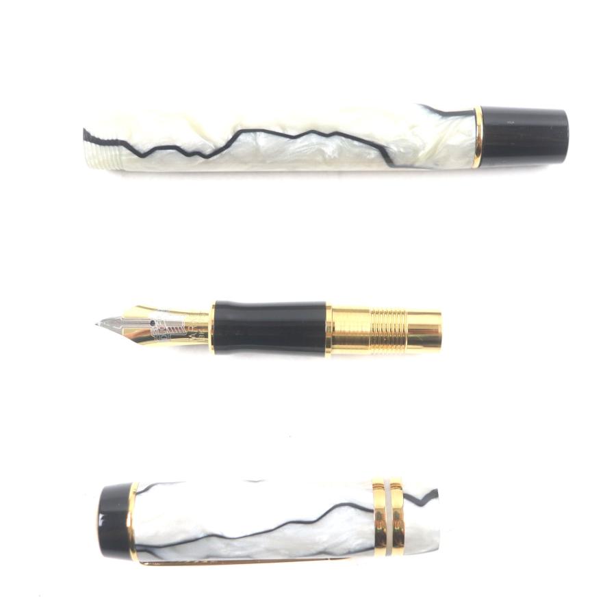 極美品▽PARKER パーカー デュオ フィールド センテニアル 初期型(1980