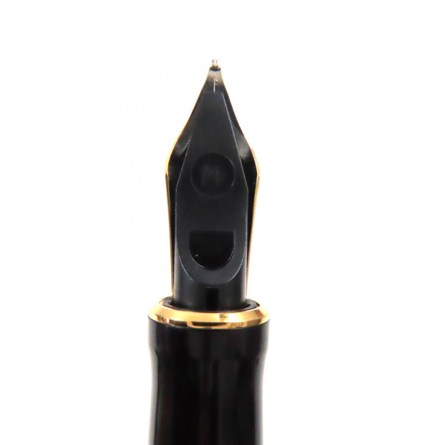 【激レア・極美品】PARKER DUOFOLD 初期モデル 極美品▽PARKER パーカー デュオ フィールド センテニアル 初期型(1980