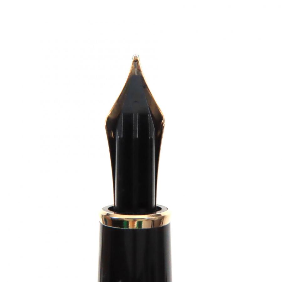 MONTBLANC（モンブラン） 極美品▽MONTBLANC マイスターシュテュック