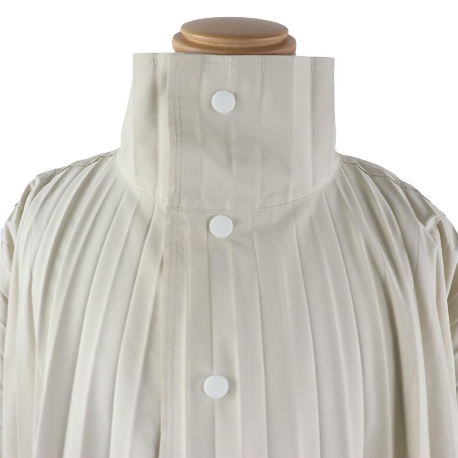 美品▽HOMME PLISSE ISSEY MIYAKE オム プリッセ イッセイミヤケ