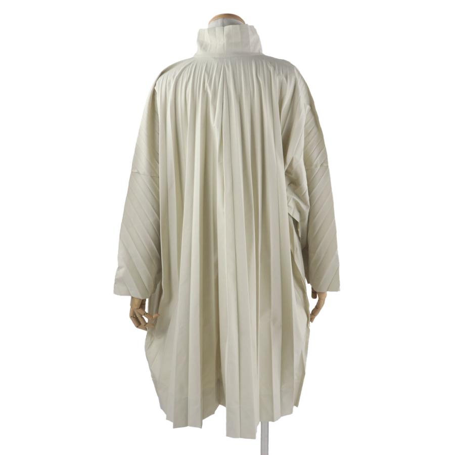 美品▽HOMME PLISSE ISSEY MIYAKE オム プリッセ イッセイミヤケ