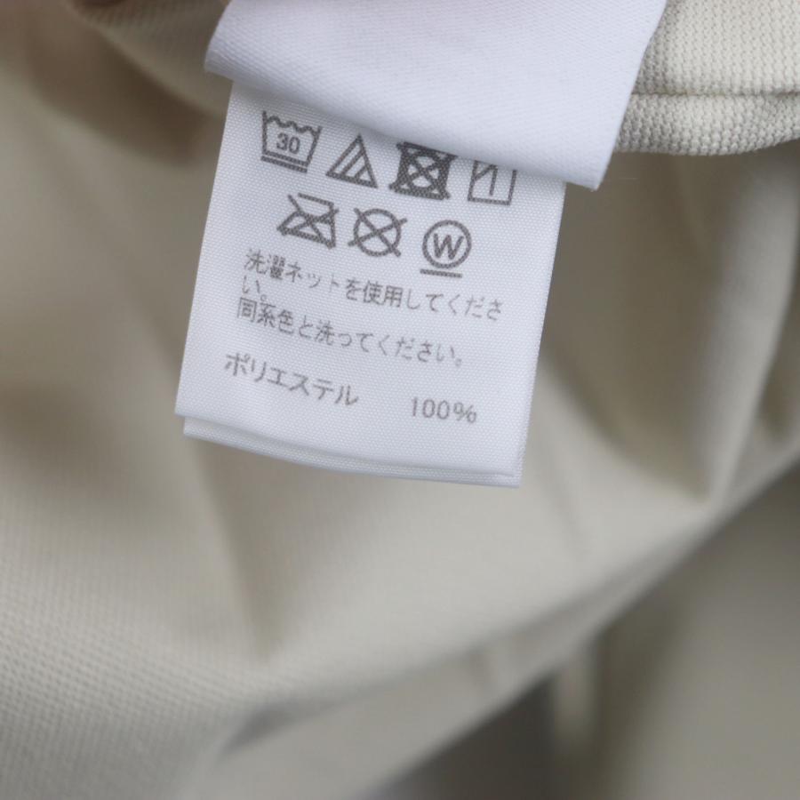 美品▽HOMME PLISSE ISSEY MIYAKE オム プリッセ イッセイミヤケ
