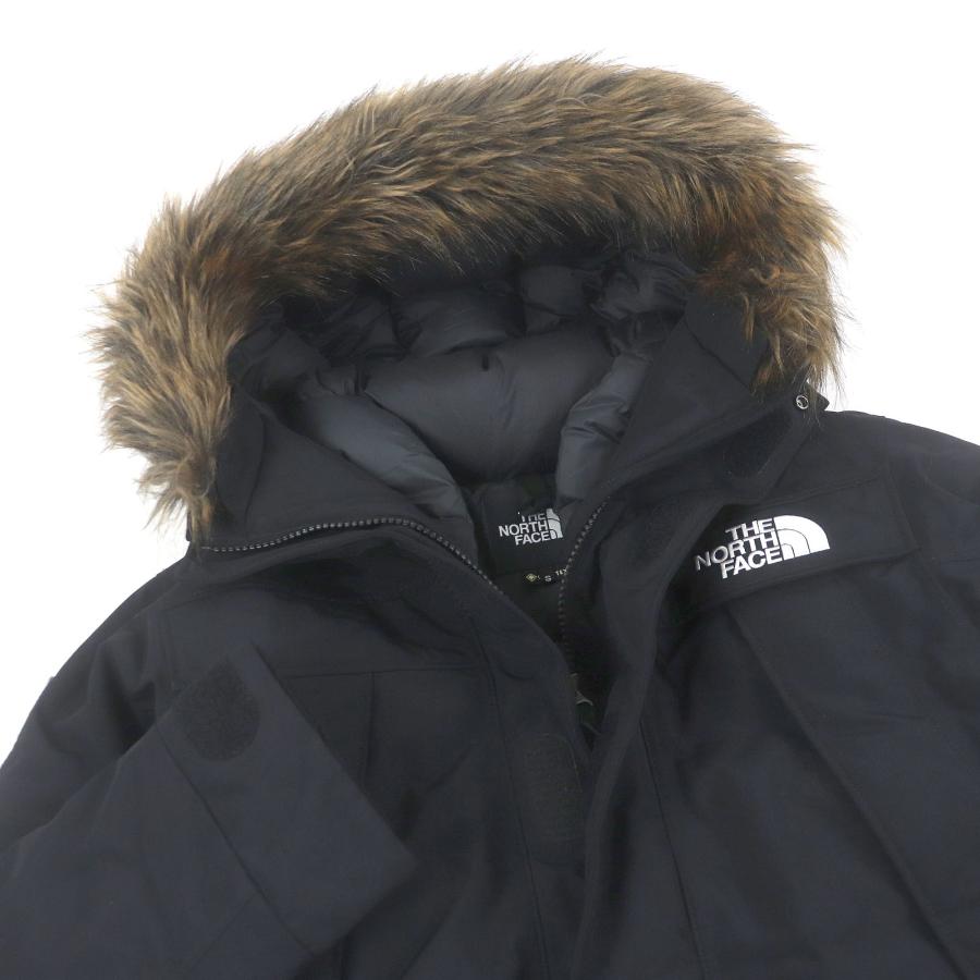 THE NORTH FACE（ザ ノースフェイス） 美品□THE NORTH FACE ND91807