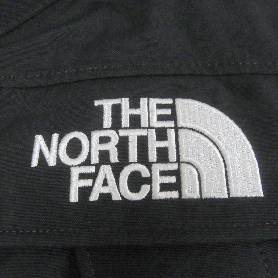 THE NORTH FACE（ザ ノースフェイス） 美品□THE NORTH FACE ND91807