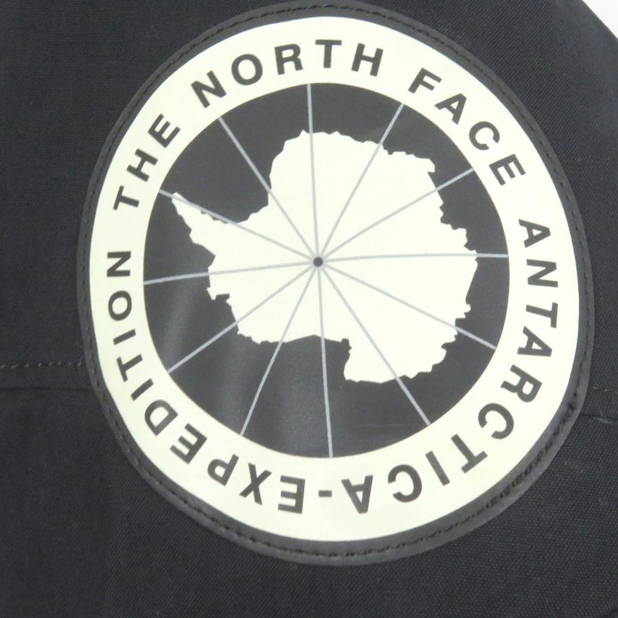 THE NORTH FACE（ザ ノースフェイス） 美品□THE NORTH FACE ND91807