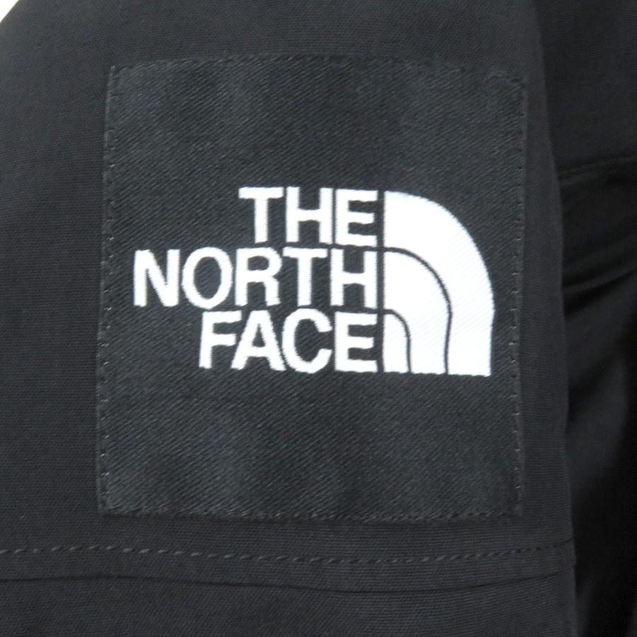 THE NORTH FACE（ザ ノースフェイス） 美品□THE NORTH FACE ND91807