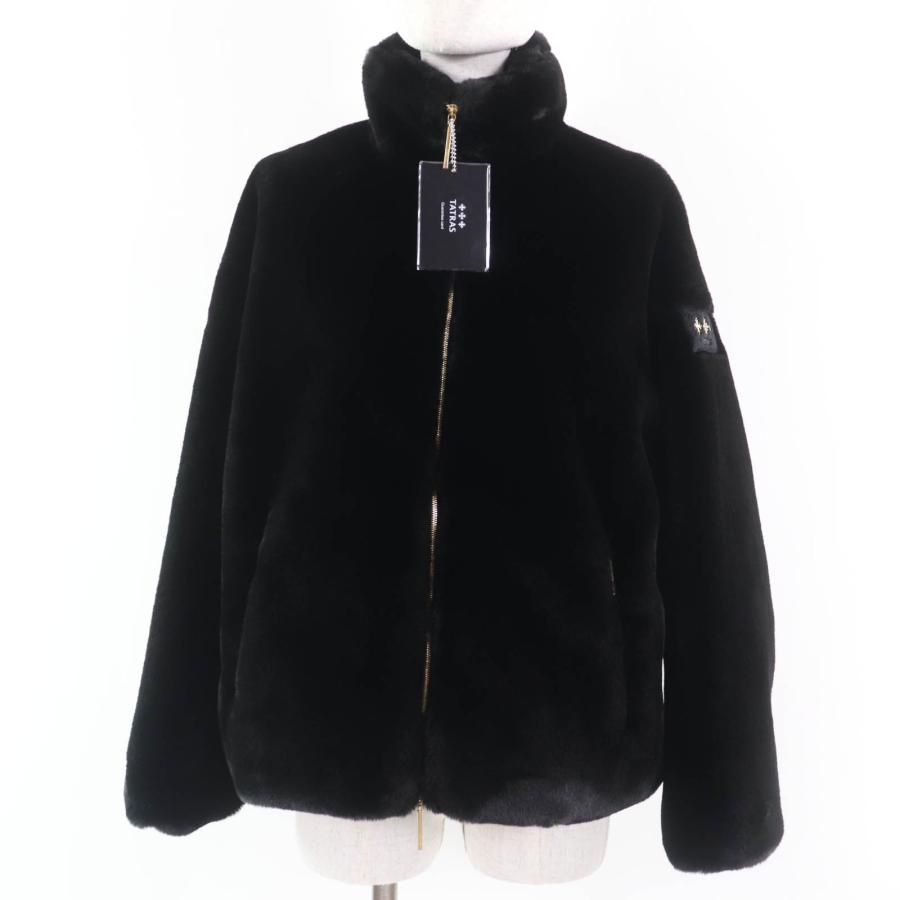 TATRAS BARBRA タトラス バルブラ サイズ01 【公式通販】