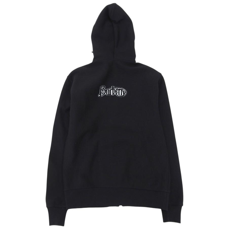 BURBERRY（バーバリー） 未使用品△BURBERRY 8099928 コットン バック