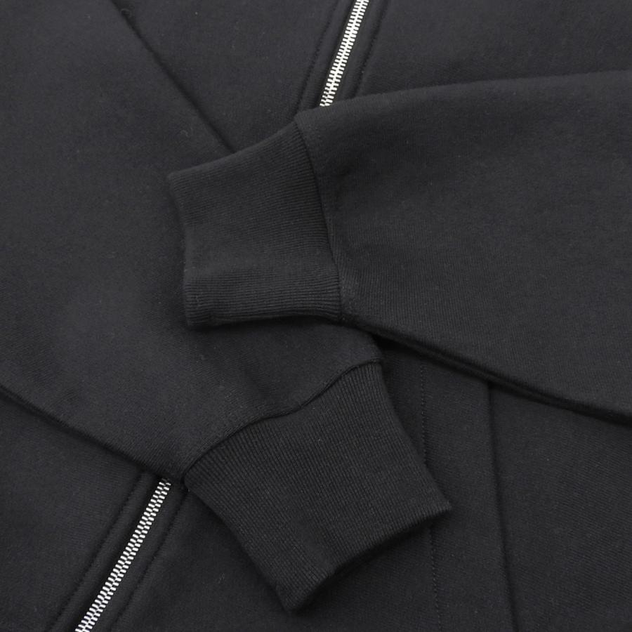 BURBERRY（バーバリー） 未使用品△BURBERRY 8099928 コットン バック