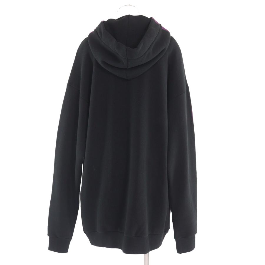極美品△Maison Margiela 1 メゾンマルジェラ1 S51GU0029 スプレー 