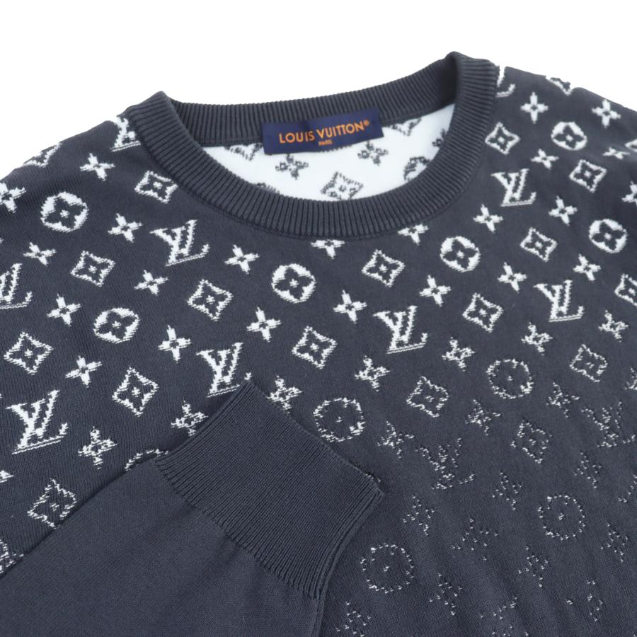 LOUIS VUITTON（ルイ・ヴィトン） 極美品△LOUIS VUITTON 24SS