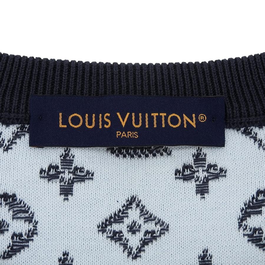 LOUIS VUITTON（ルイ・ヴィトン） 極美品△LOUIS VUITTON 24SS