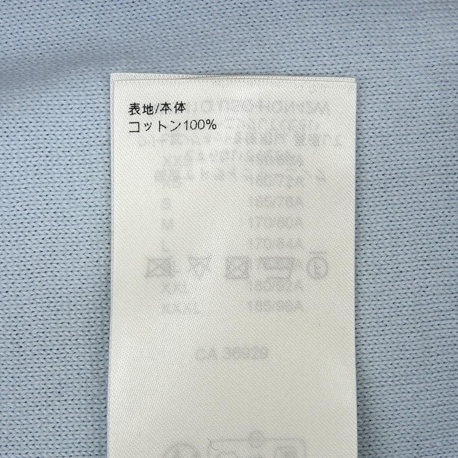 LOUIS VUITTON（ルイ・ヴィトン） 極美品△LOUIS VUITTON 24SS