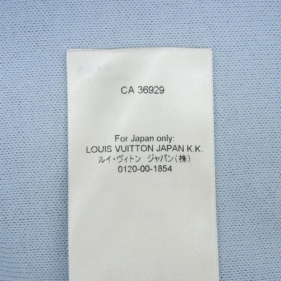 LOUIS VUITTON（ルイ・ヴィトン） 極美品△LOUIS VUITTON 24SS