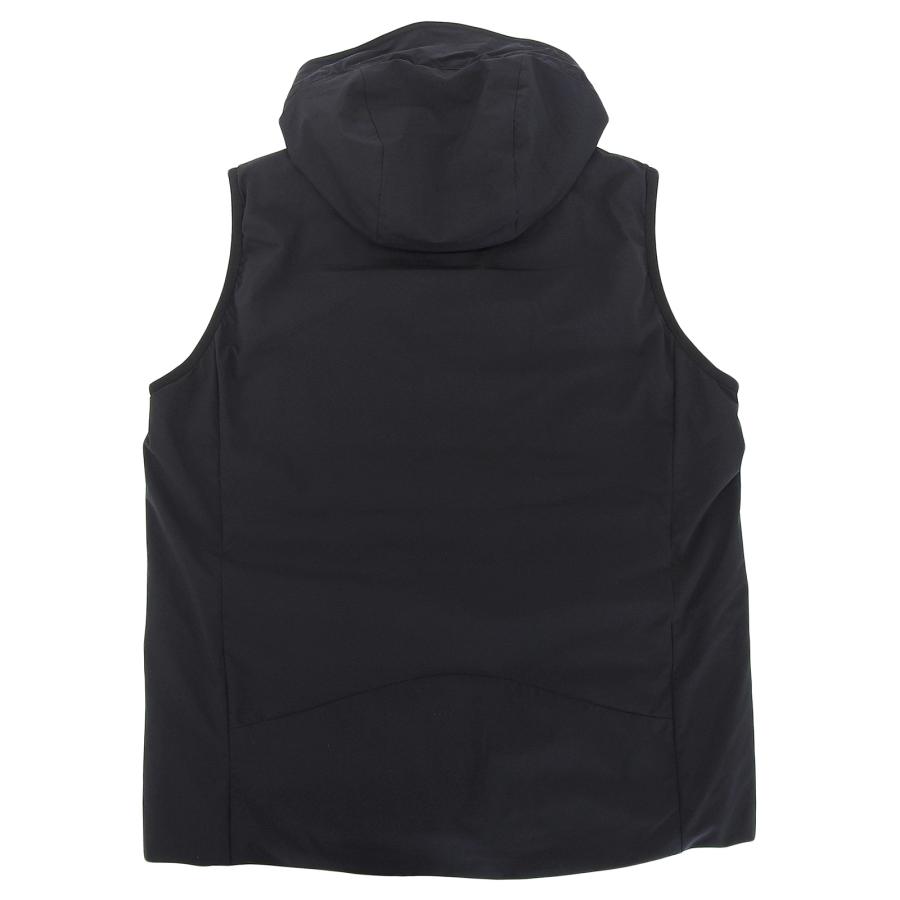 極美品△TATRAS タトラス 20SS MTA20S4659 LUCE ロゴワッペン